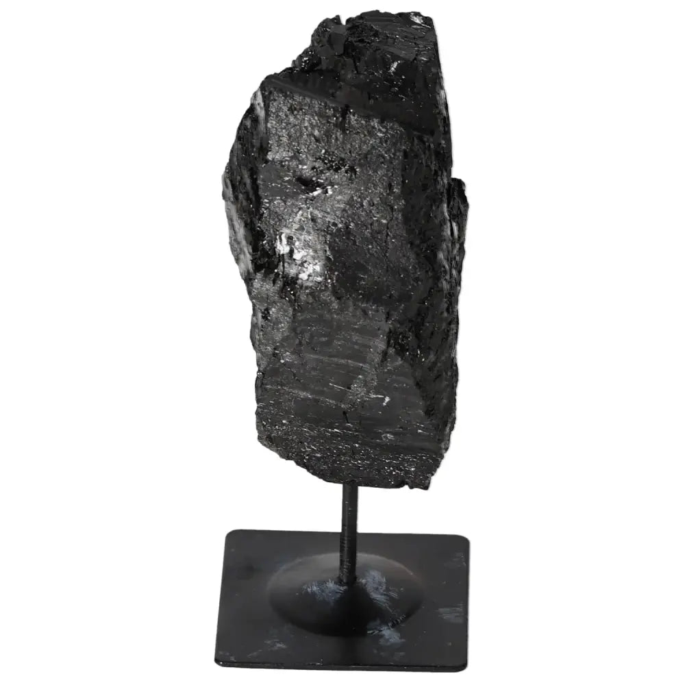 orbitvu|type:image2d