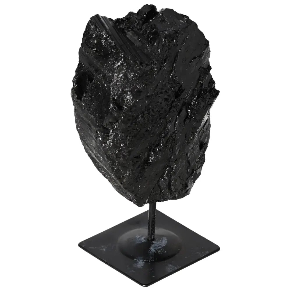 orbitvu|type:image2d