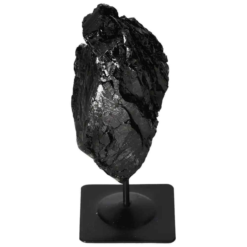 orbitvu|type:image2d