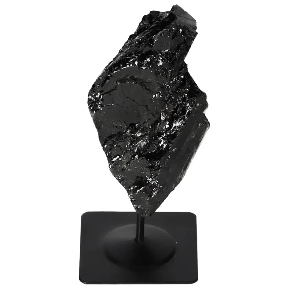 orbitvu|type:image2d