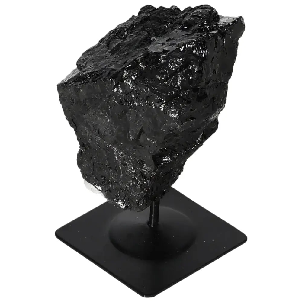 orbitvu|type:image2d