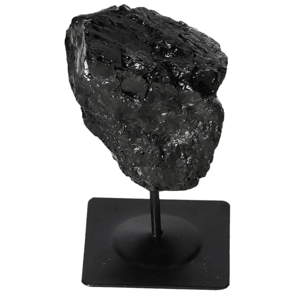 orbitvu|type:image2d