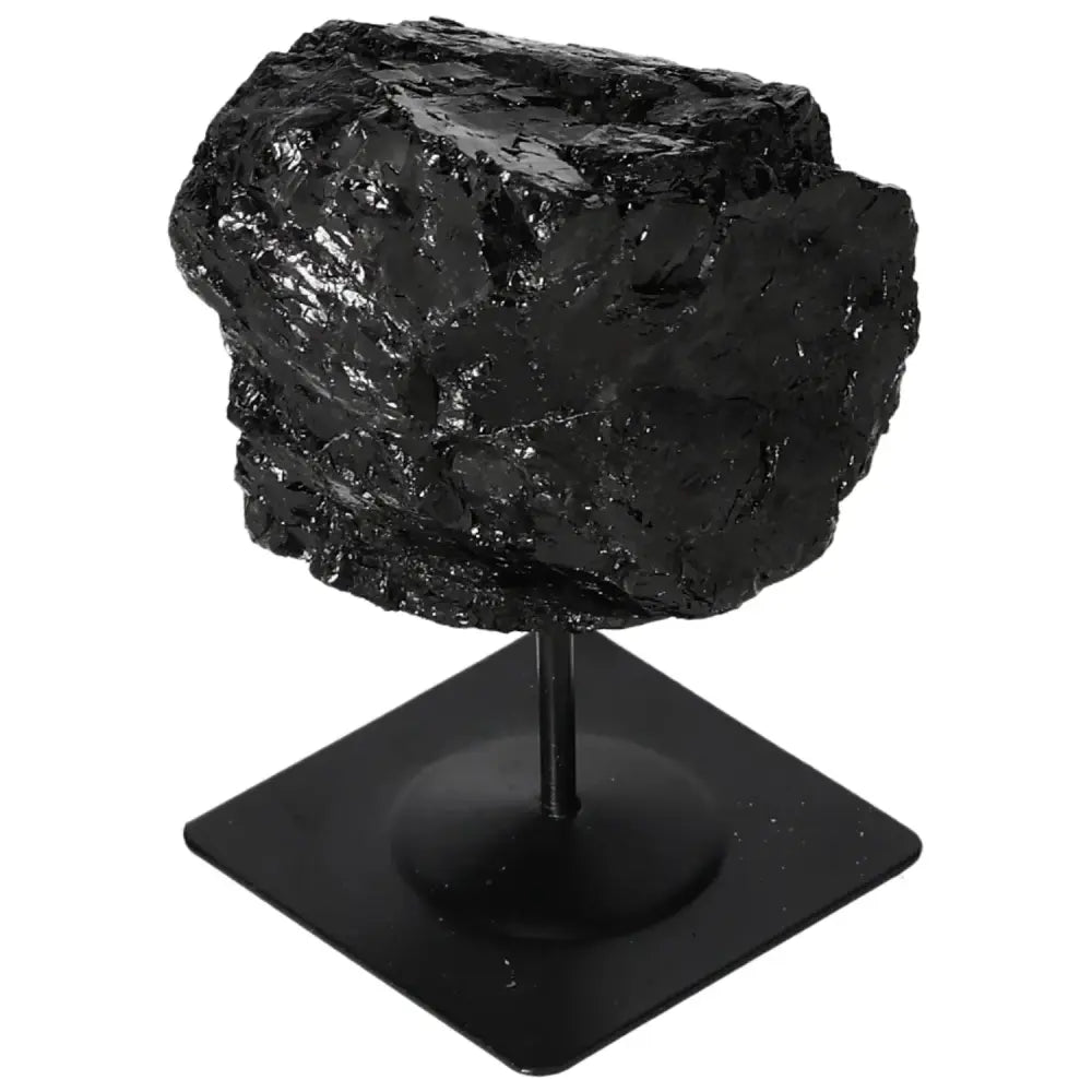 orbitvu|type:image2d