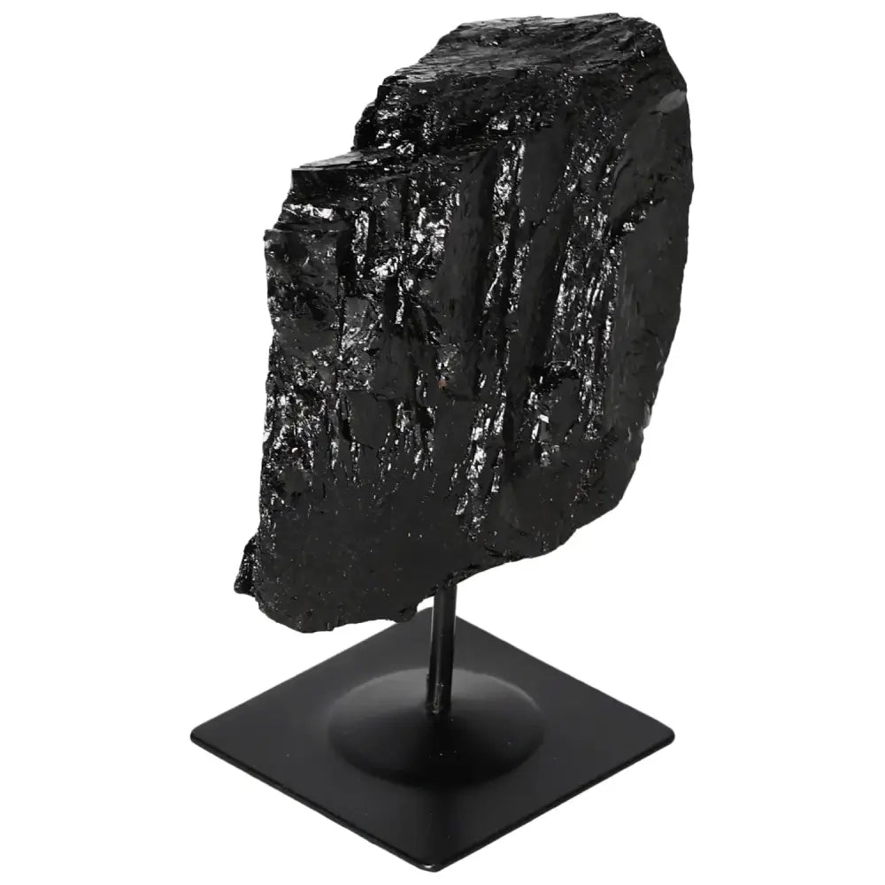 orbitvu|type:image2d