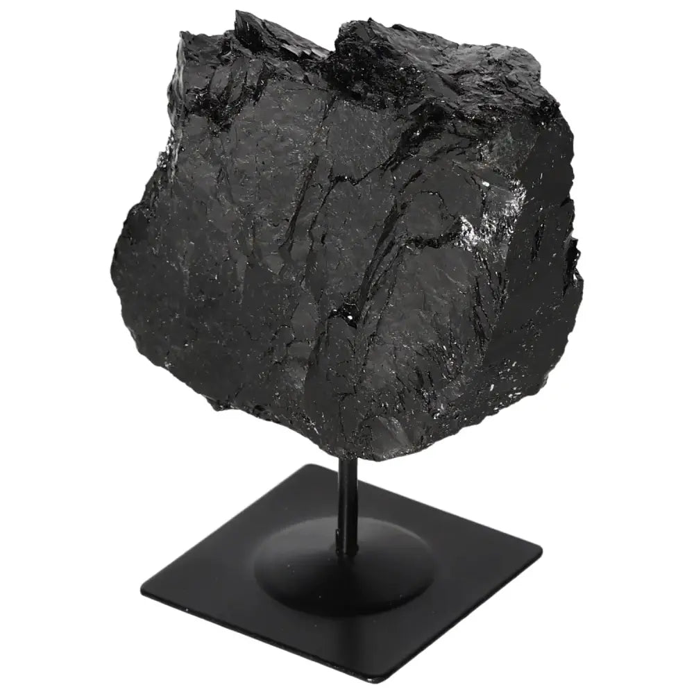 orbitvu|type:image2d