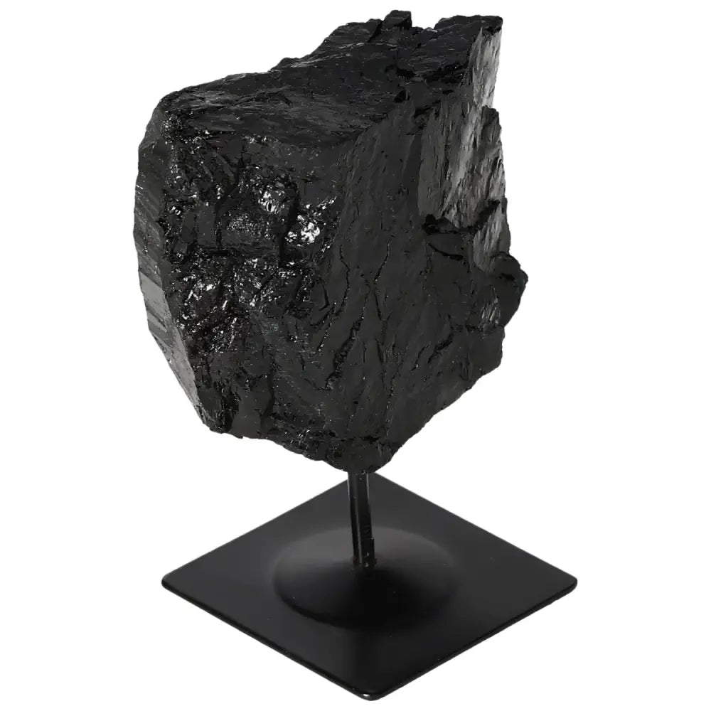 orbitvu|type:image2d