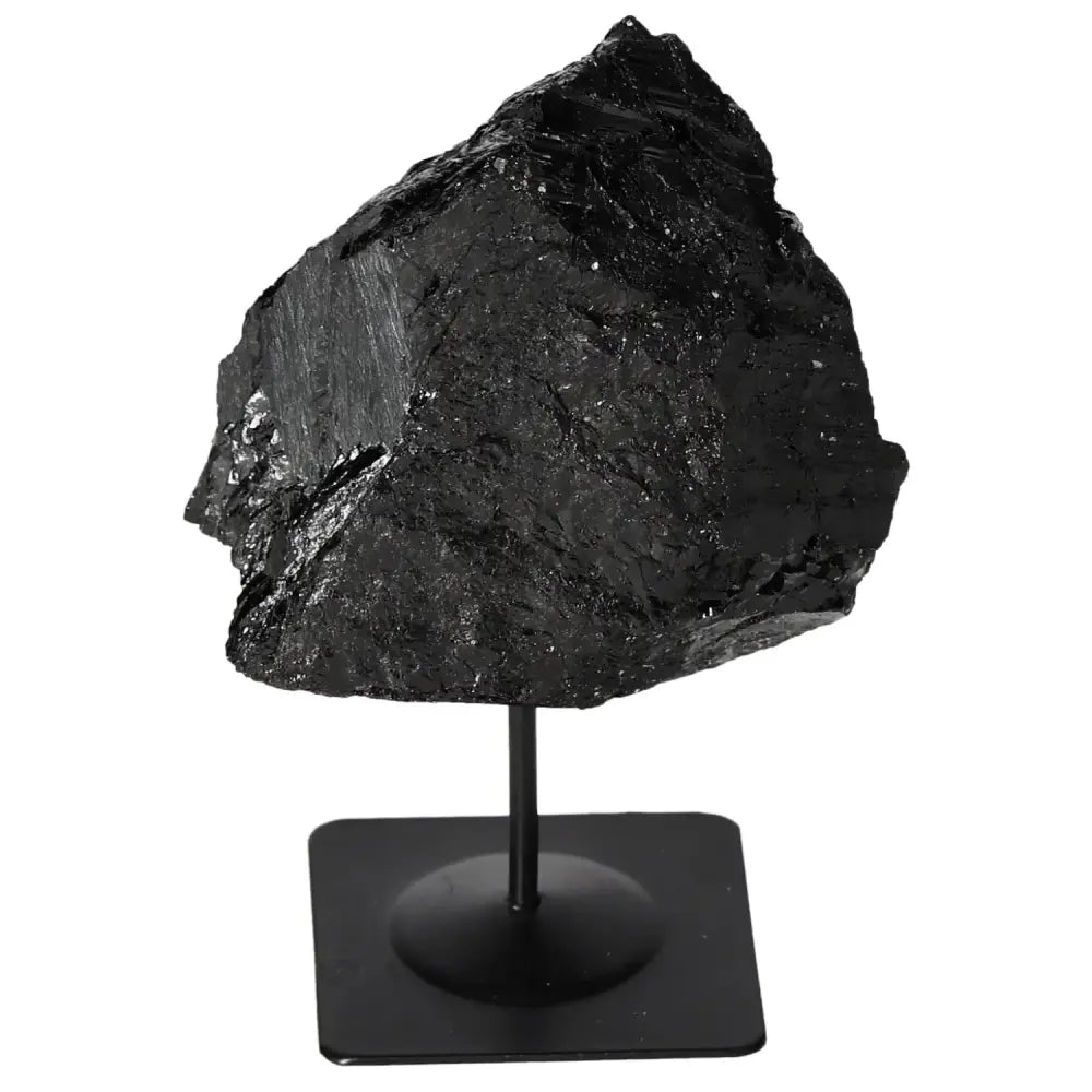 orbitvu|type:image2d