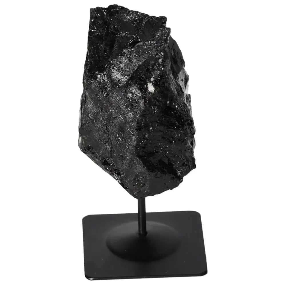 orbitvu|type:image2d