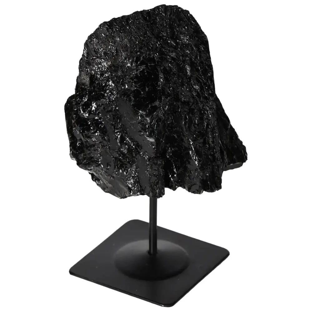 orbitvu|type:image2d