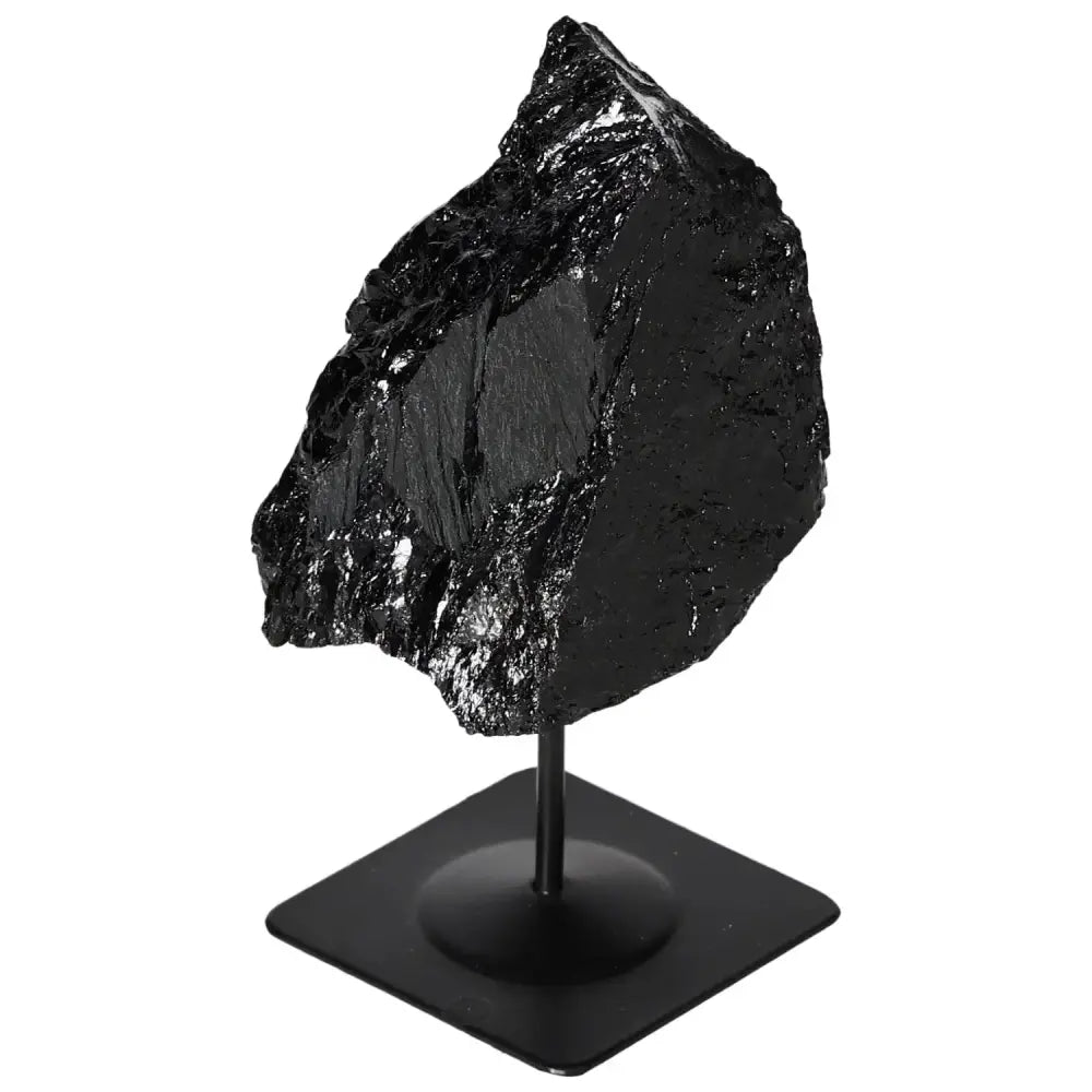 orbitvu|type:image2d