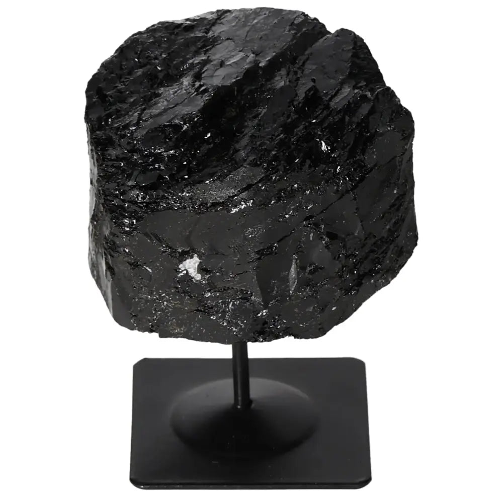 orbitvu|type:image2d