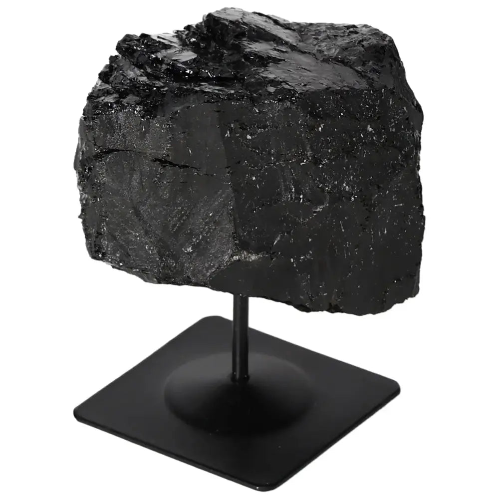 orbitvu|type:image2d