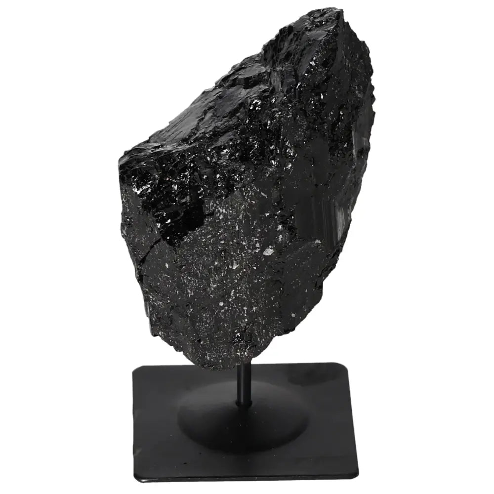 orbitvu|type:image2d