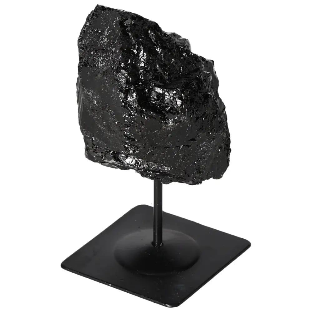 orbitvu|type:image2d