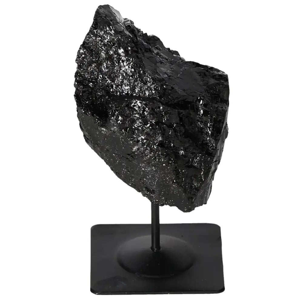 orbitvu|type:image2d