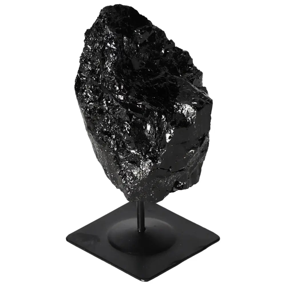 orbitvu|type:image2d