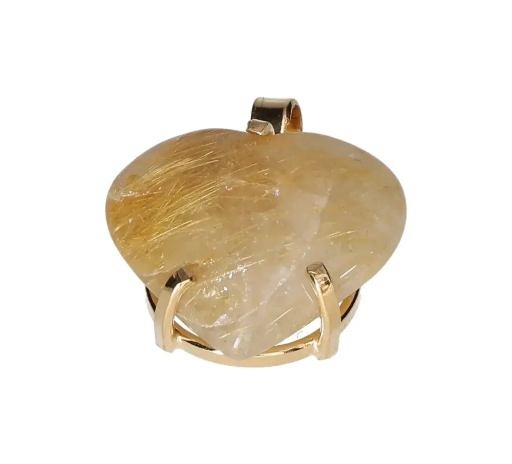 orbitvu|type:image2d