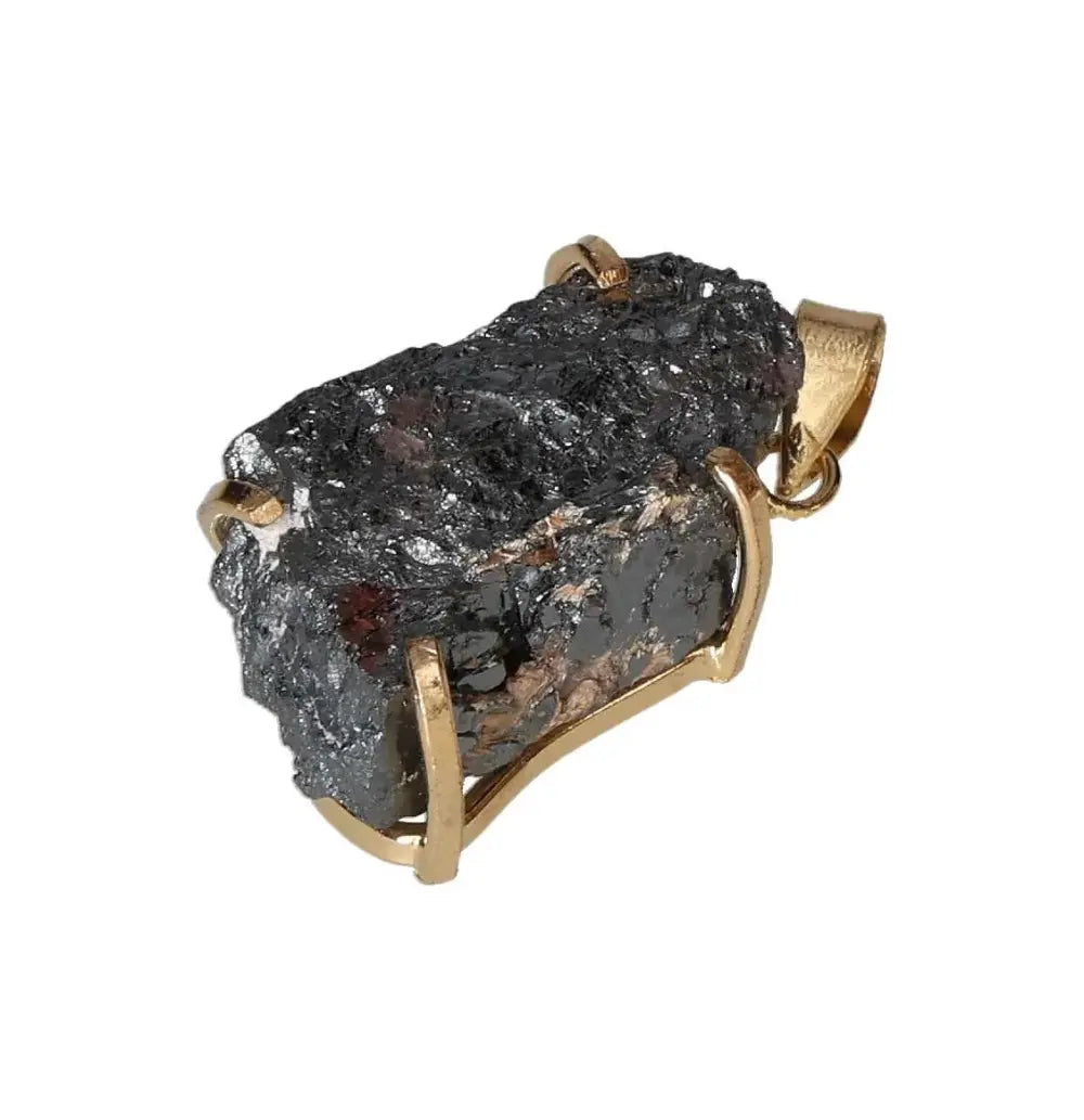 orbitvu|type:image2d