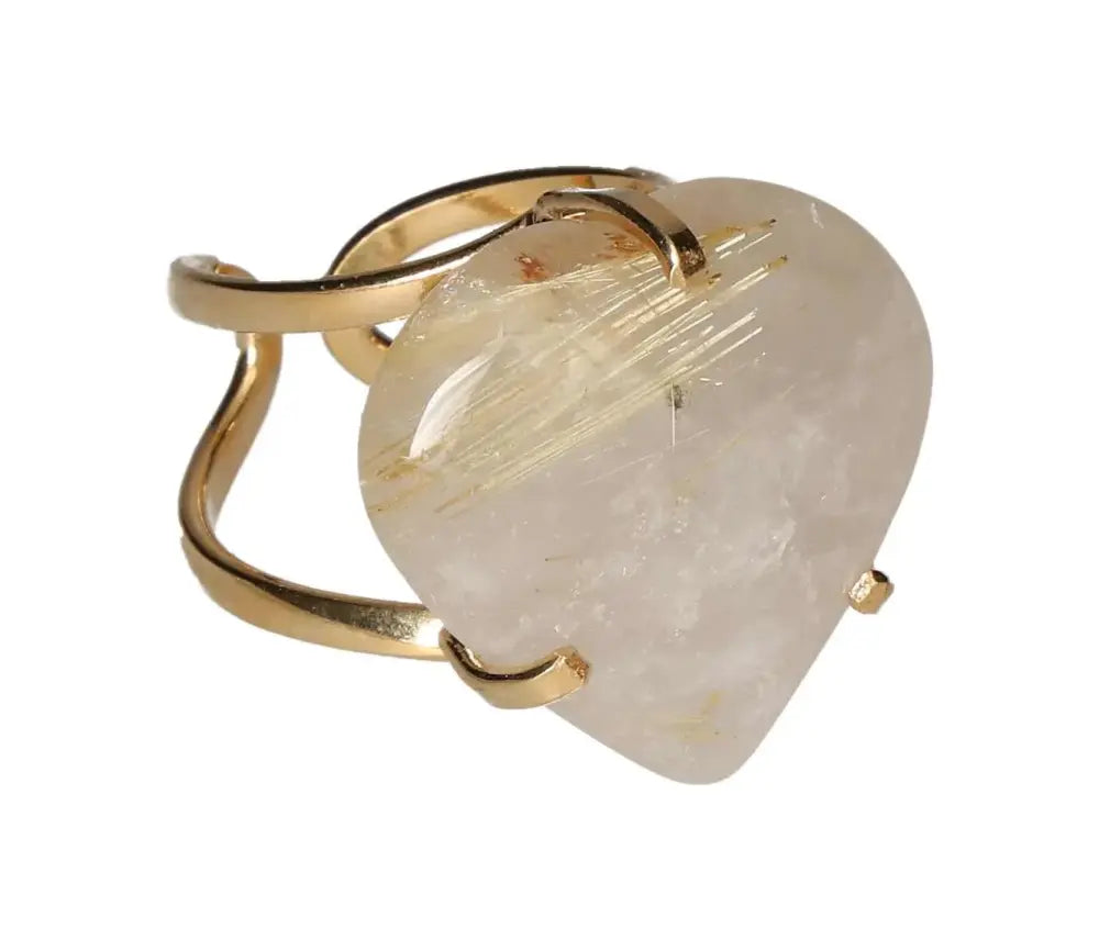 orbitvu|type:image2d