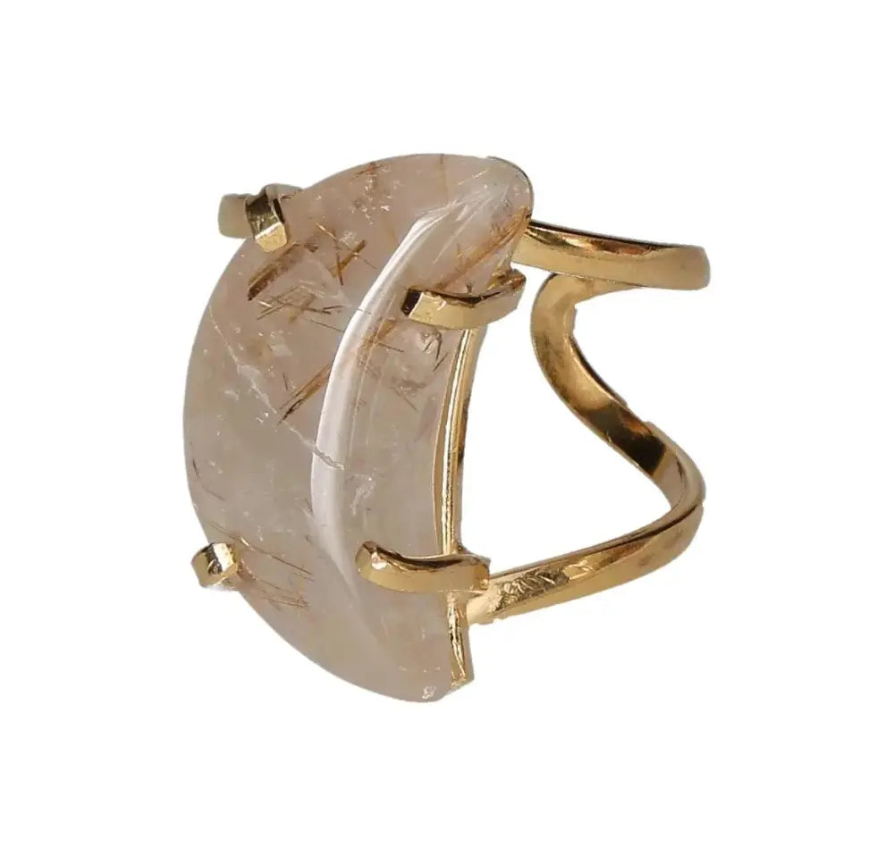 orbitvu|type:image2d