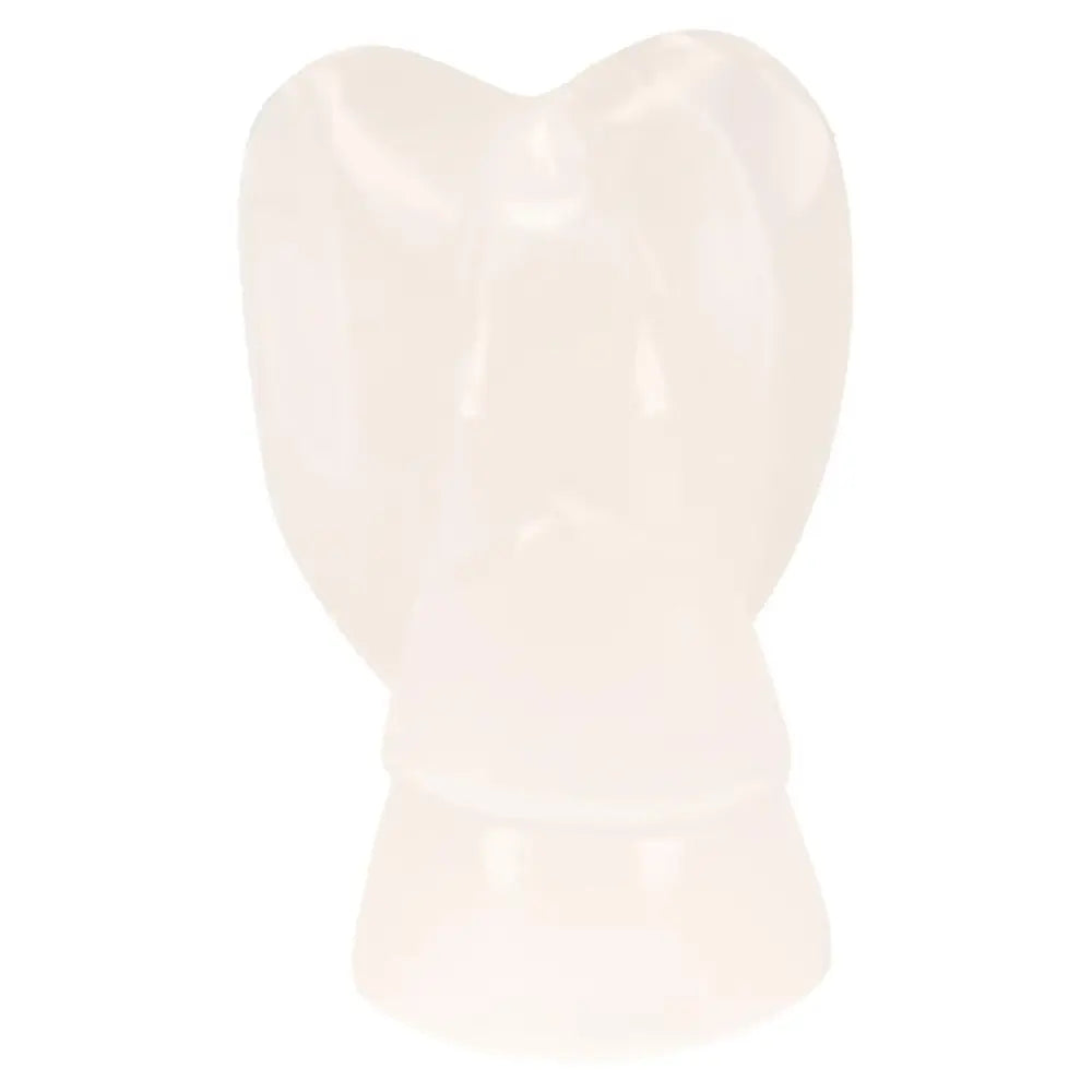 orbitvu|type:image2d