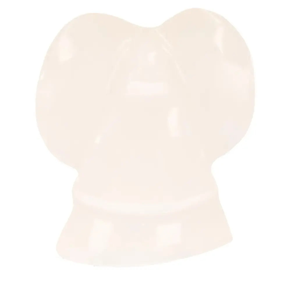 orbitvu|type:image2d