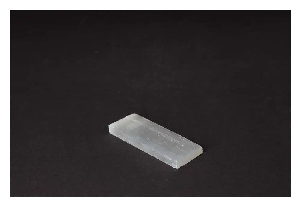 orbitvu|type:image2d