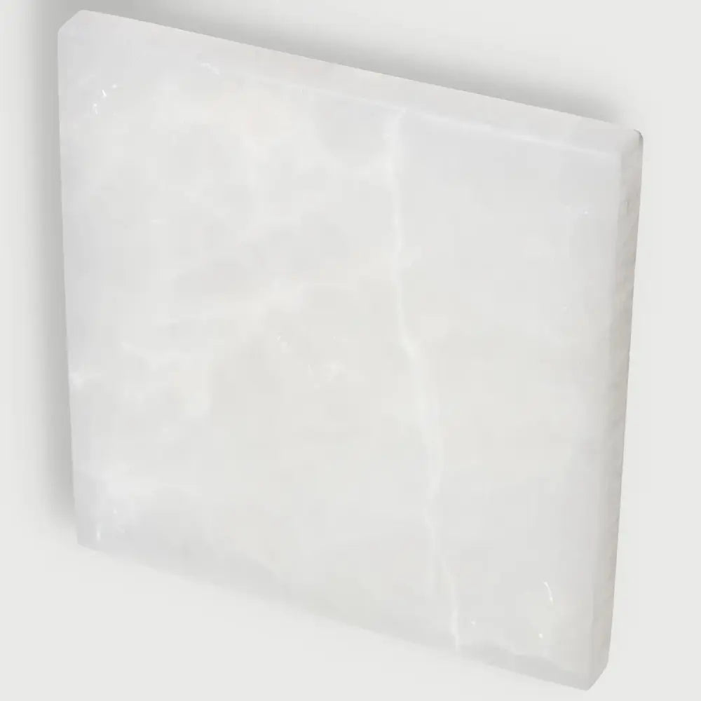 orbitvu|type:image2d