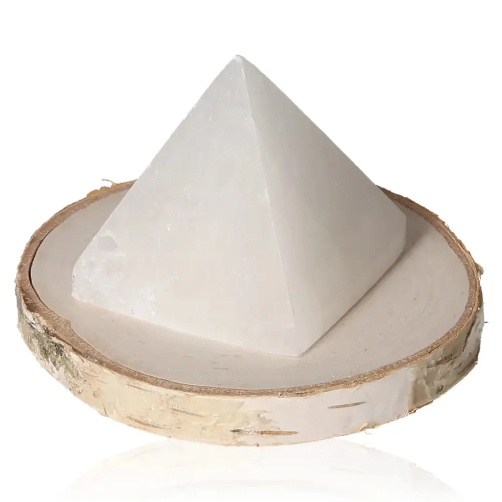 orbitvu|type:image2d