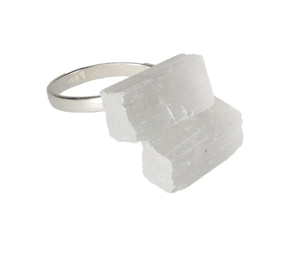 orbitvu|type:image2d