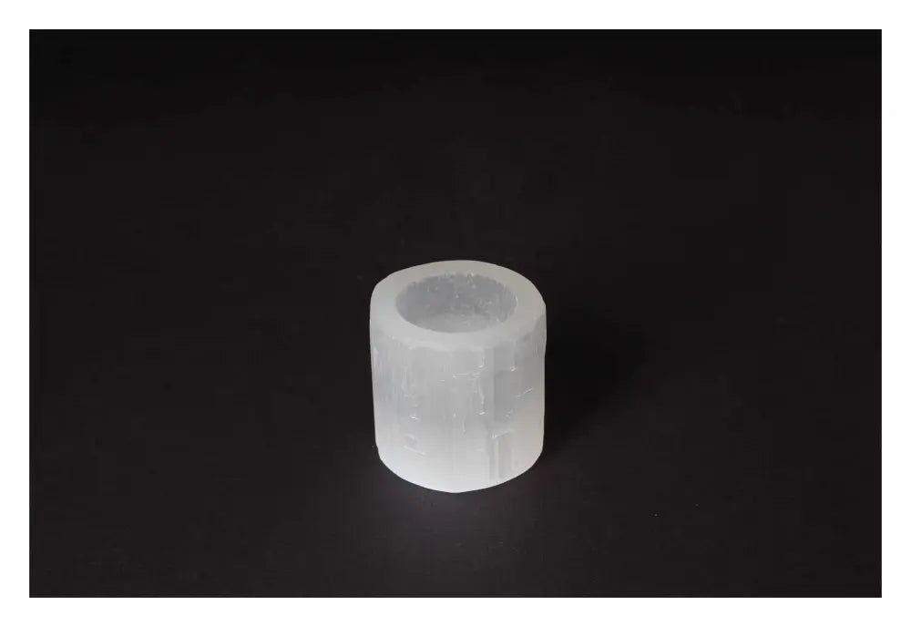 orbitvu|type:image2d