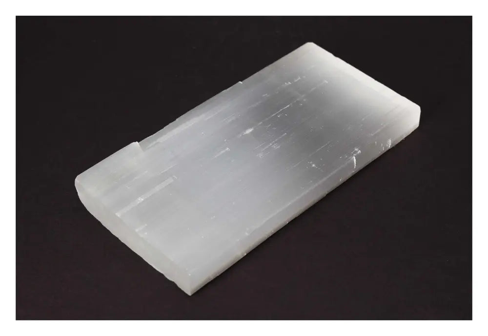 orbitvu|type:image2d