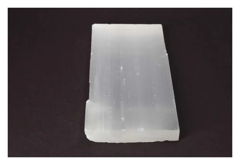 orbitvu|type:image2d