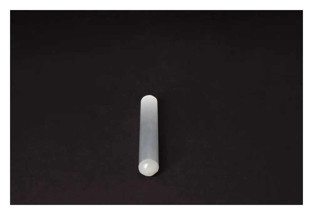 orbitvu|type:image2d