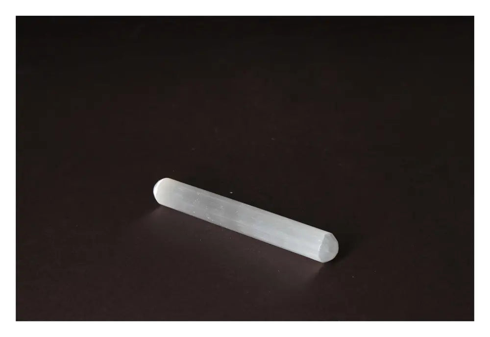 orbitvu|type:image2d