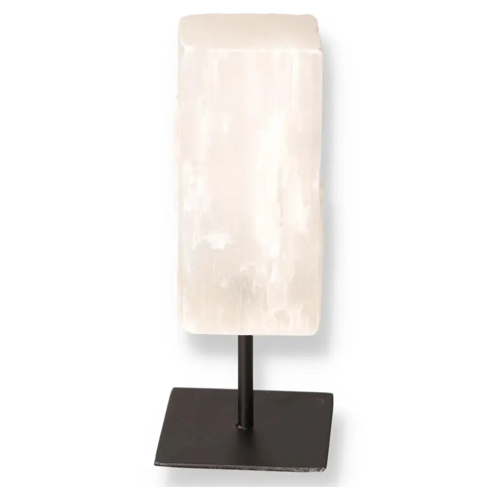 orbitvu|type:image2d