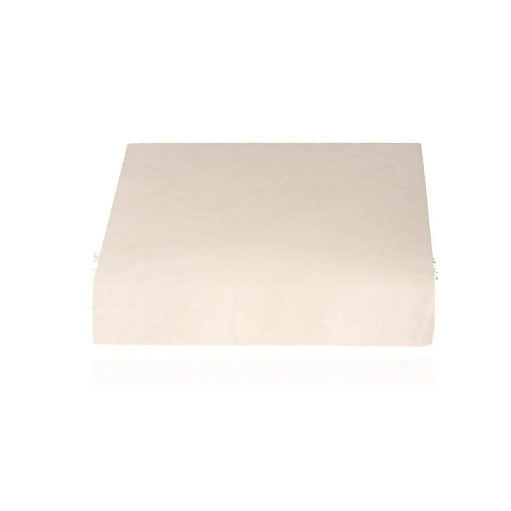 12cm selenite plate by Sylvia Crystals for mindful living and spiritual growth; premium quality and ethically sourced.