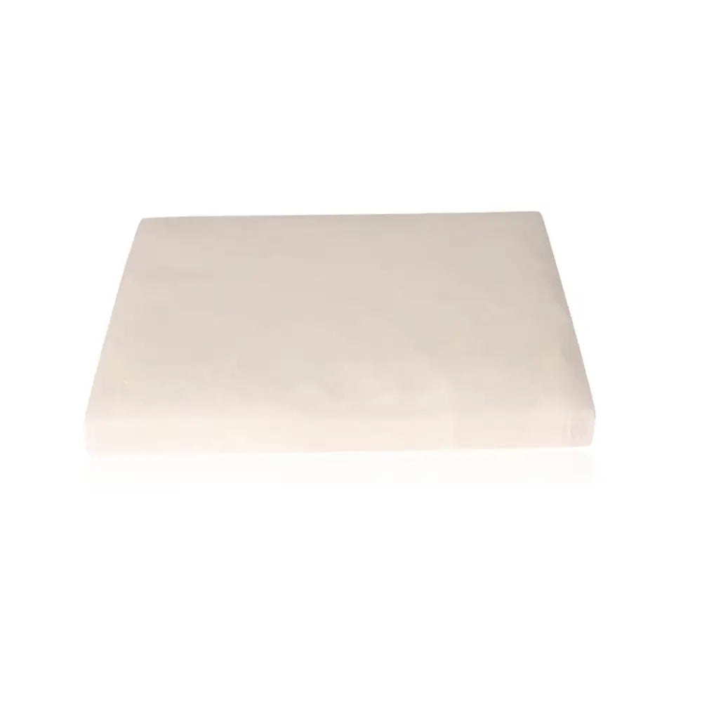 20cm Selenite plate by Sylvia Crystals, designed for purity and spiritual growth, ethically sourced and premium quality.