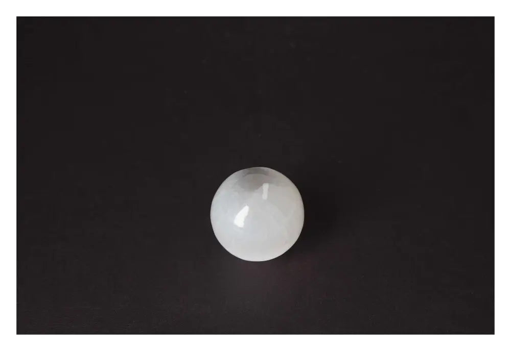 orbitvu|type:image2d