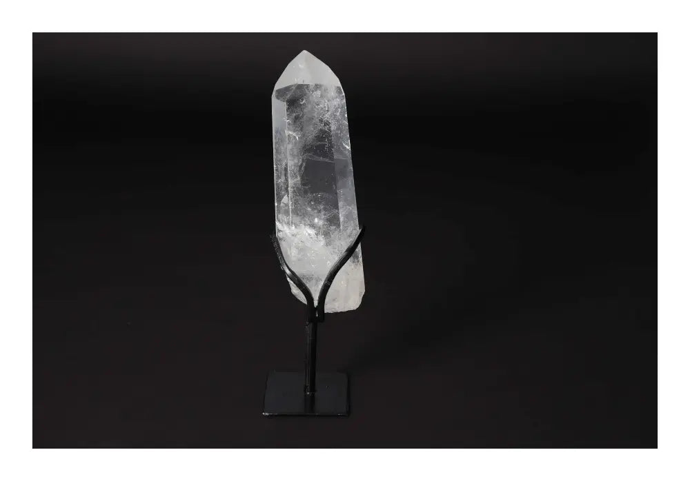 orbitvu|type:image2d