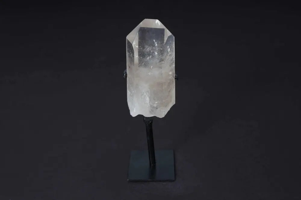 orbitvu|type:image2d