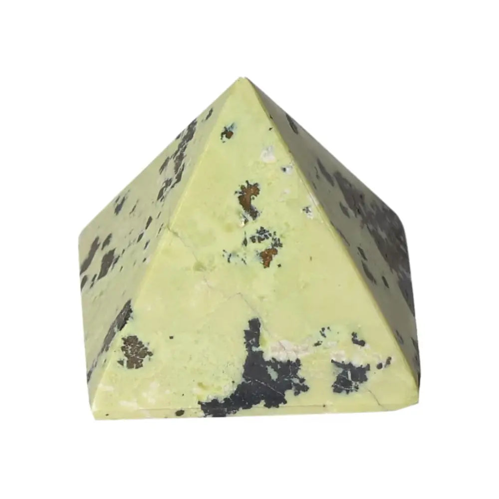 orbitvu|type:ORBITVU 360|https://orbitvu.co/share/tV8HHCRqvd45oDvM4z53BL/6563425/360/iframe