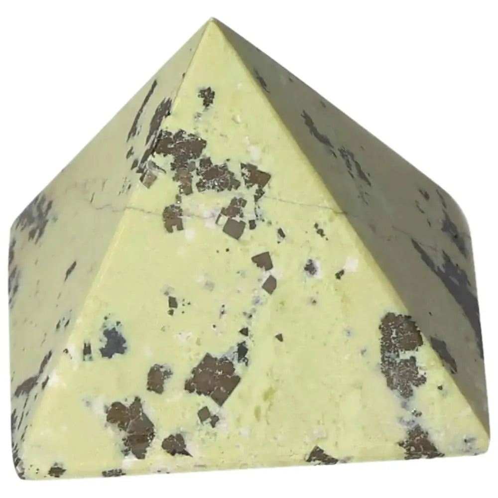 orbitvu|type:image2d