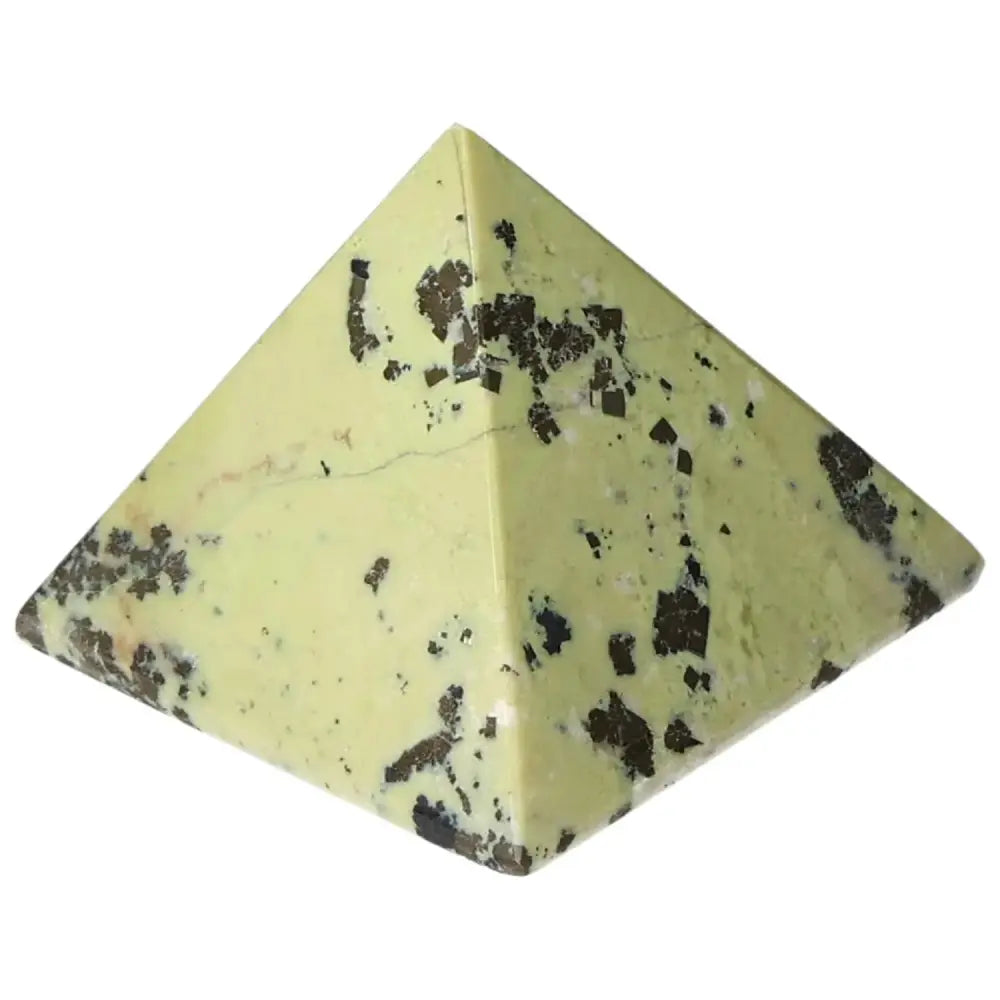 orbitvu|type:image2d