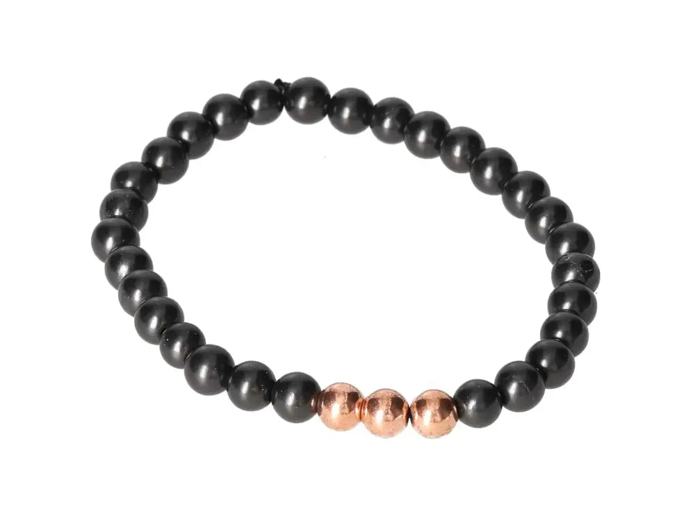 orbitvu|type:image2d