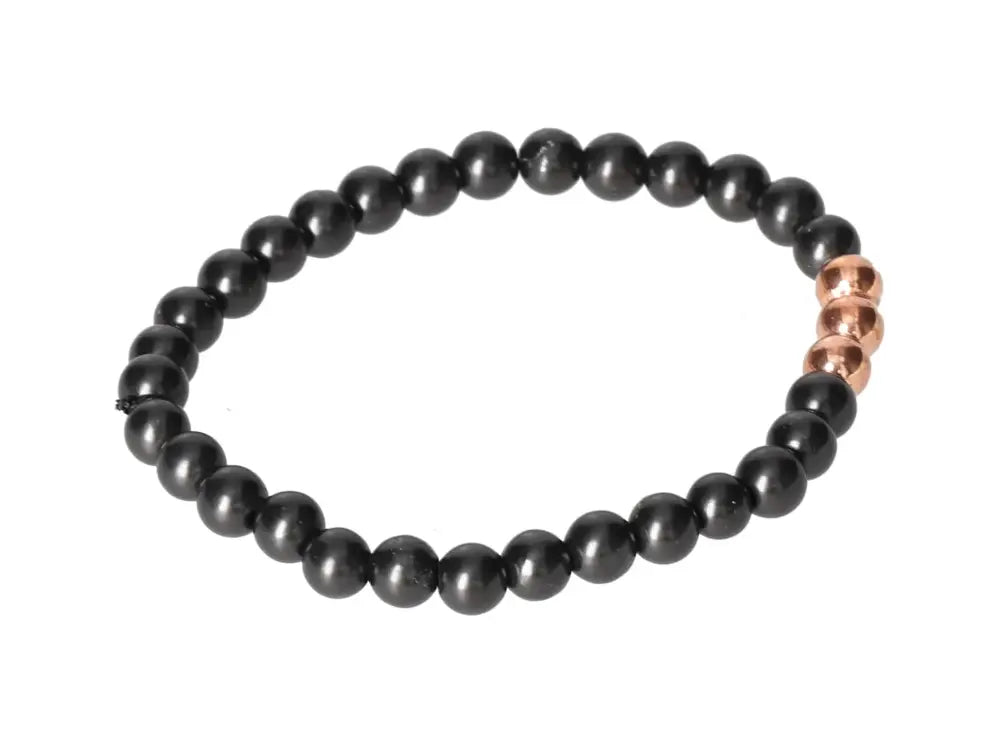 orbitvu|type:image2d