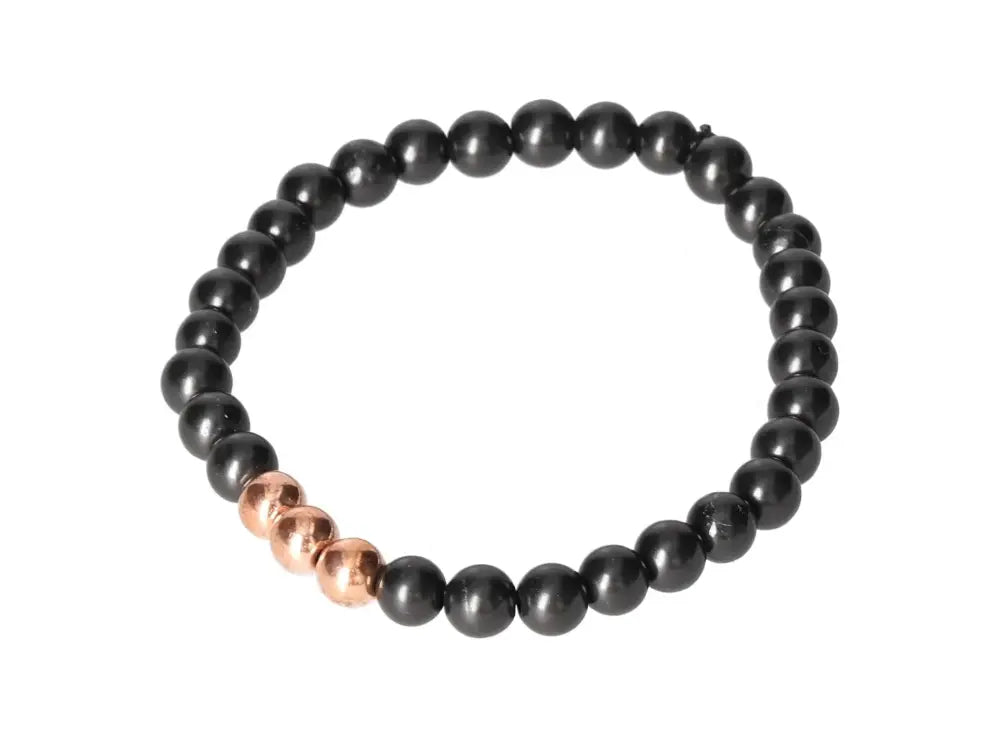 orbitvu|type:image2d