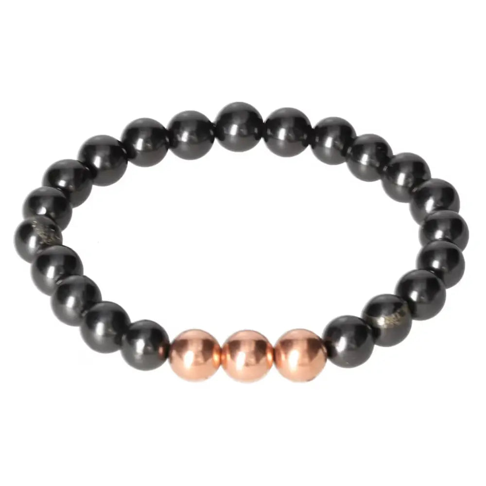 orbitvu|type:ORBITVU 360|https://orbitvu.co/share/2BsM4qwKhieezsr62AefW4/6635520/360/iframe