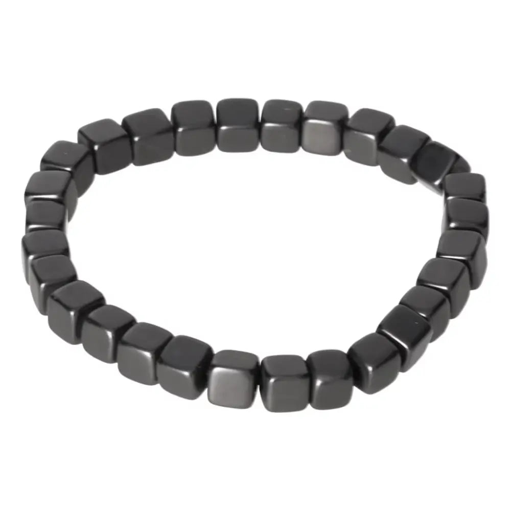 orbitvu|type:ORBITVU 360|https://orbitvu.co/share/9K6dwa9bt3EYhzj9WXdwyB/6635451/360/iframe