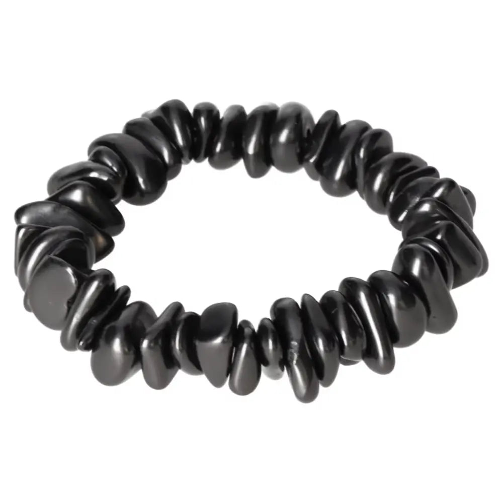 orbitvu|type:ORBITVU 360|https://orbitvu.co/share/uPXtqEezLLSAw6cYGoTXGj/6635507/360/iframe